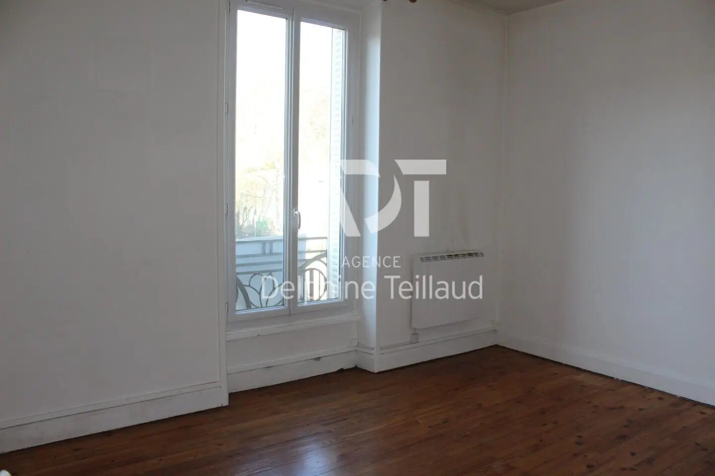 Appartement à louer, 53m², Grenoble