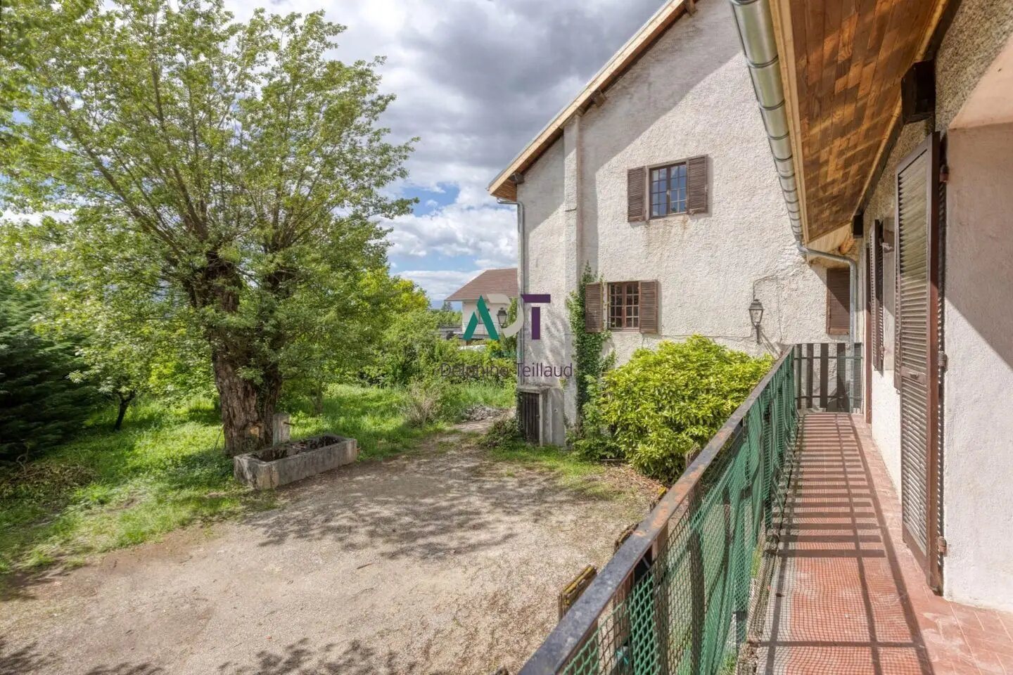 Appartement à vendre, 73m², Meylan