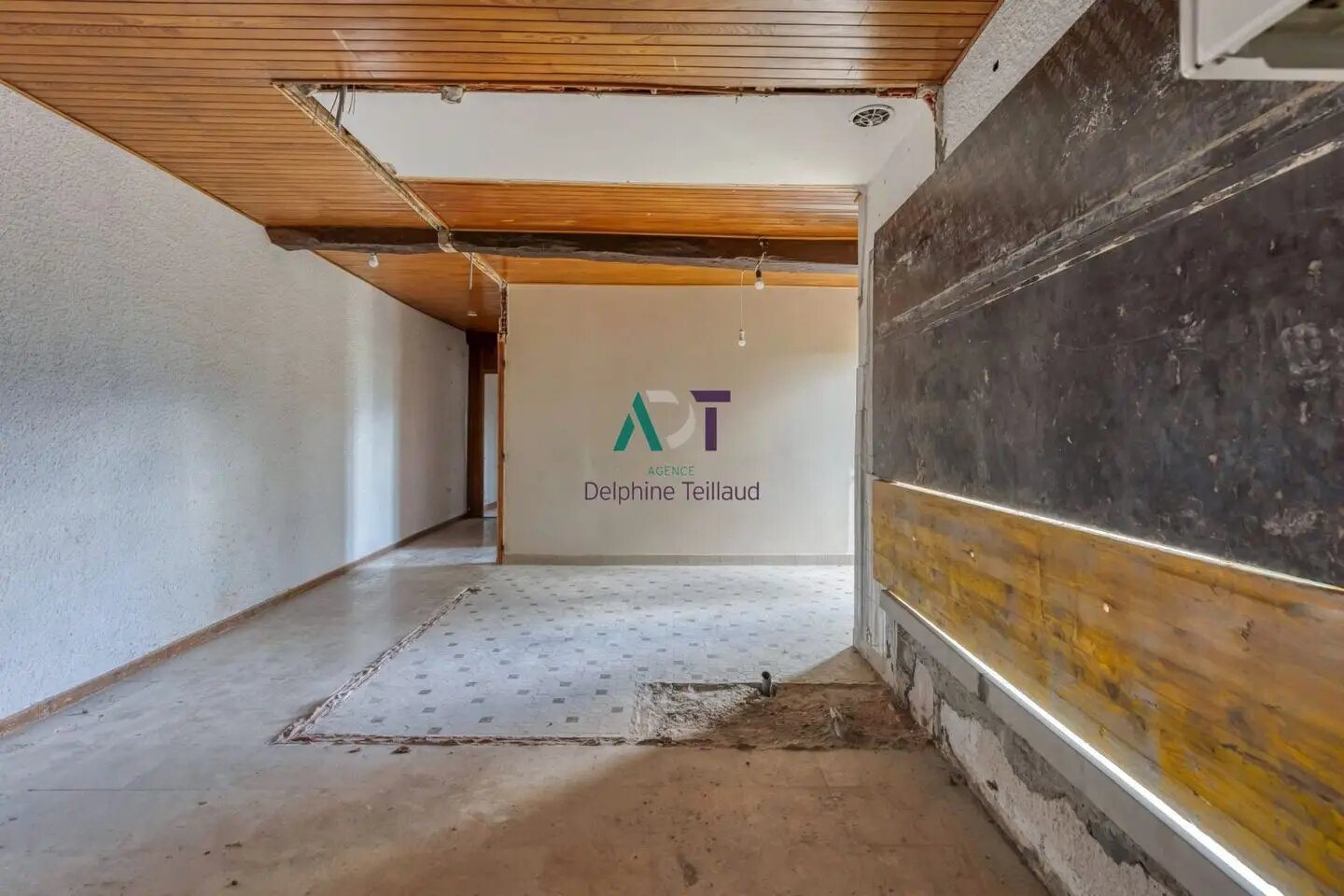 Appartement à vendre, 73m², Meylan