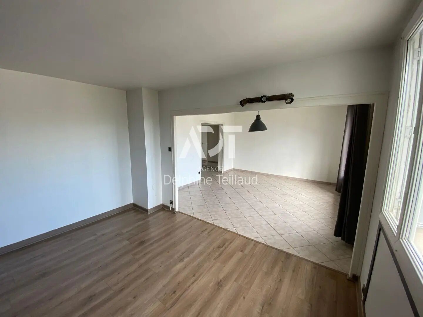Appartement à louer, 72m², Seyssinet-Pariset