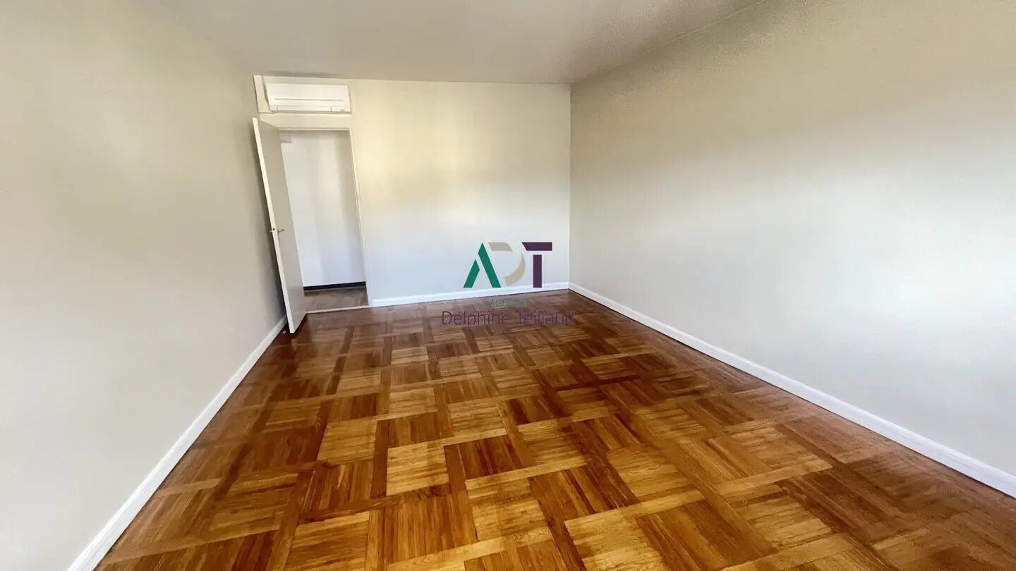Appartement à vendre, 79m², Grenoble