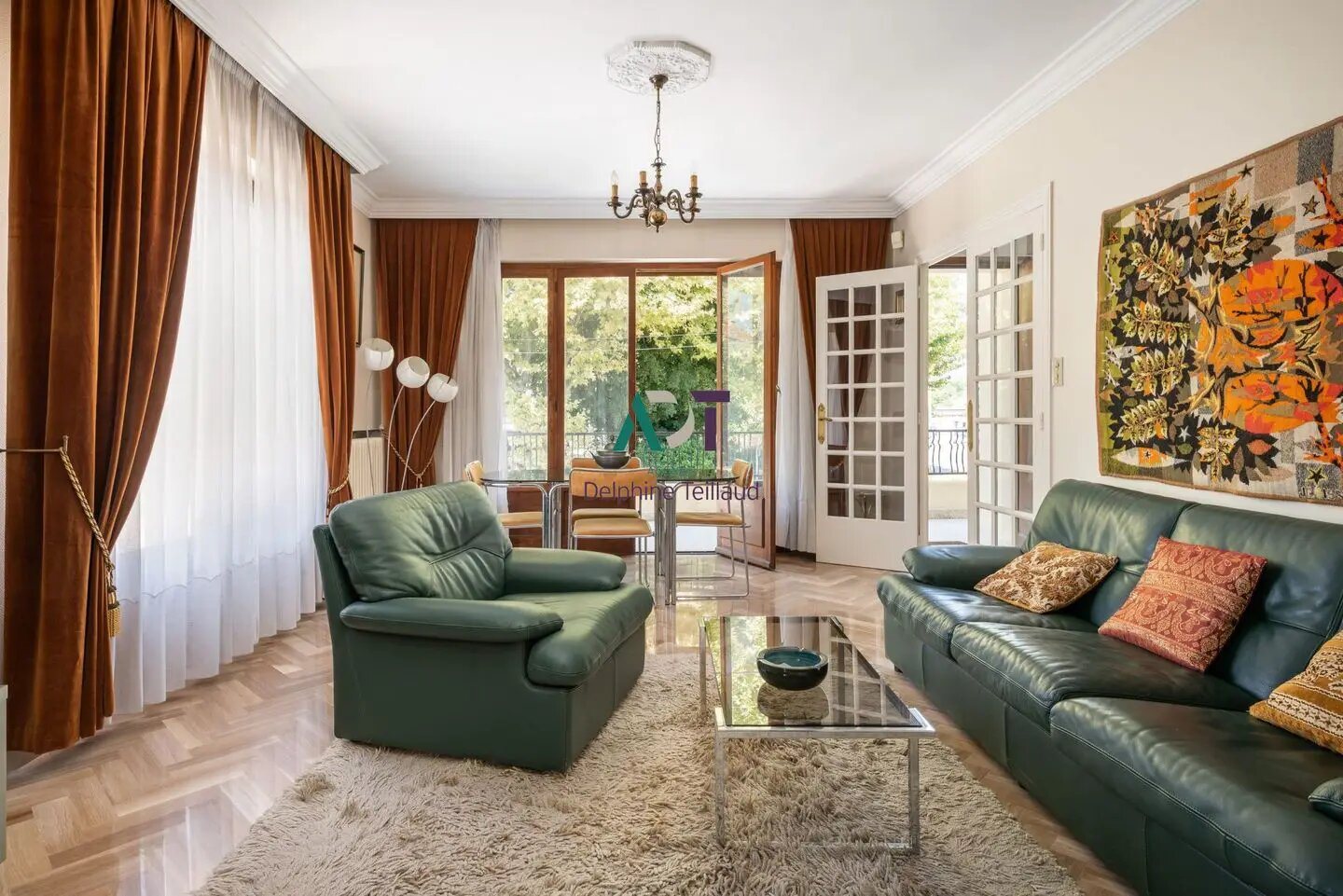 Maison à vendre, 146m², Grenoble