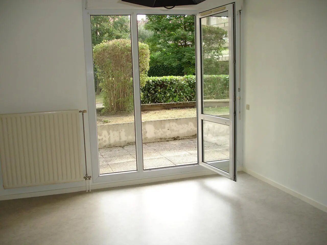 Appartement à louer, 33m², Grenoble