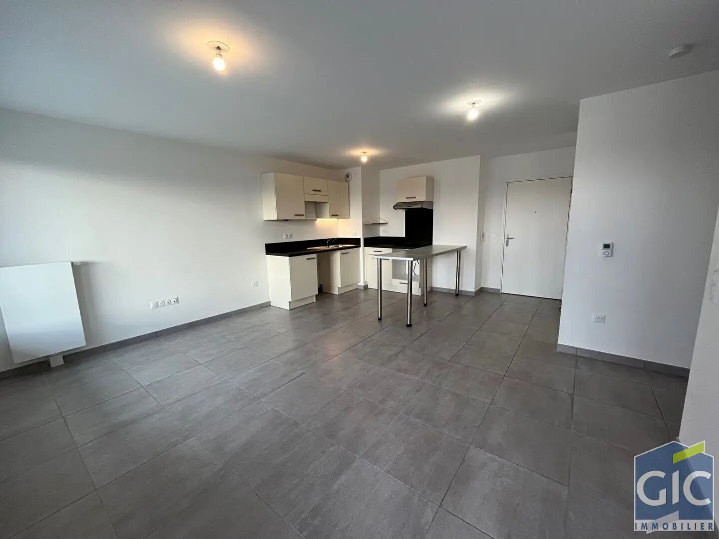 Appartement à louer, 75m², Fleury-sur-Orne