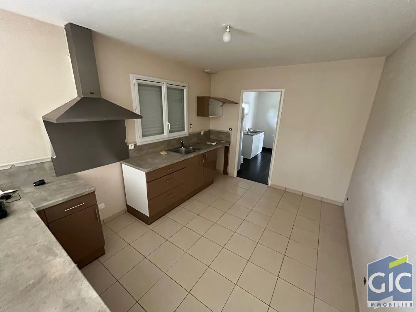 Maison à louer, 124m², Hermanville-sur-Mer