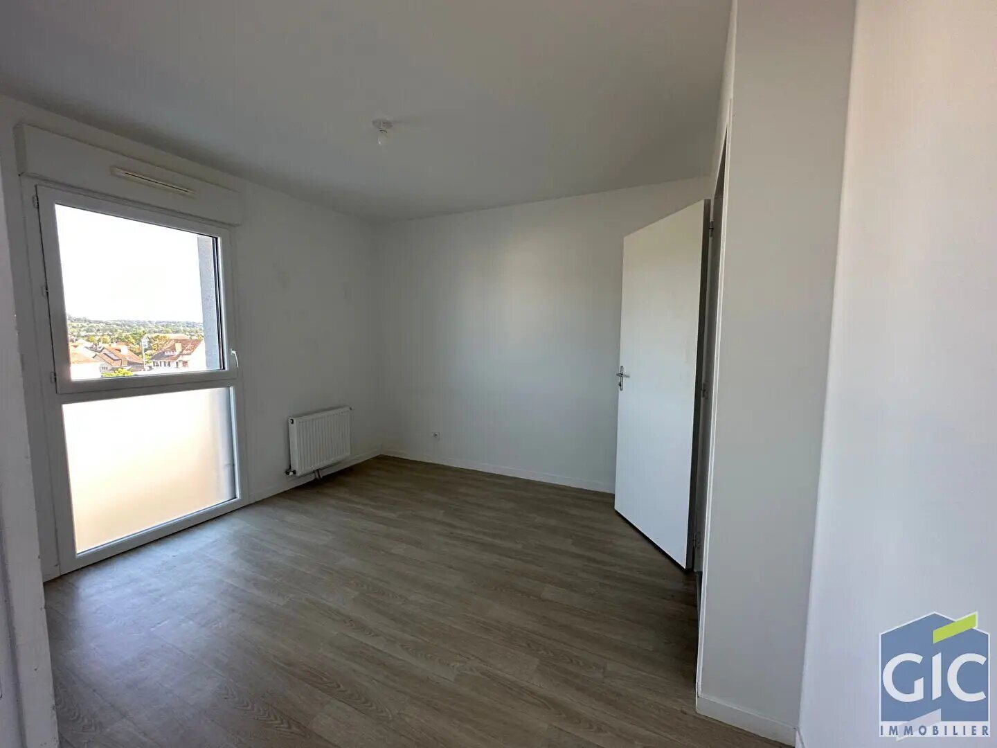 Appartement à louer, 69m², Dives-sur-Mer