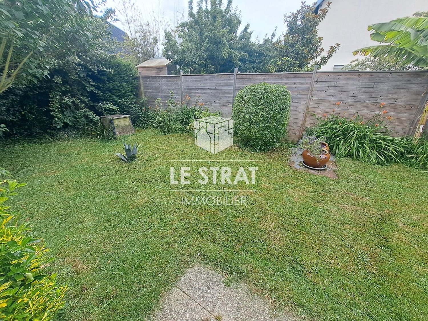 Maison à vendre, 134m², Caen