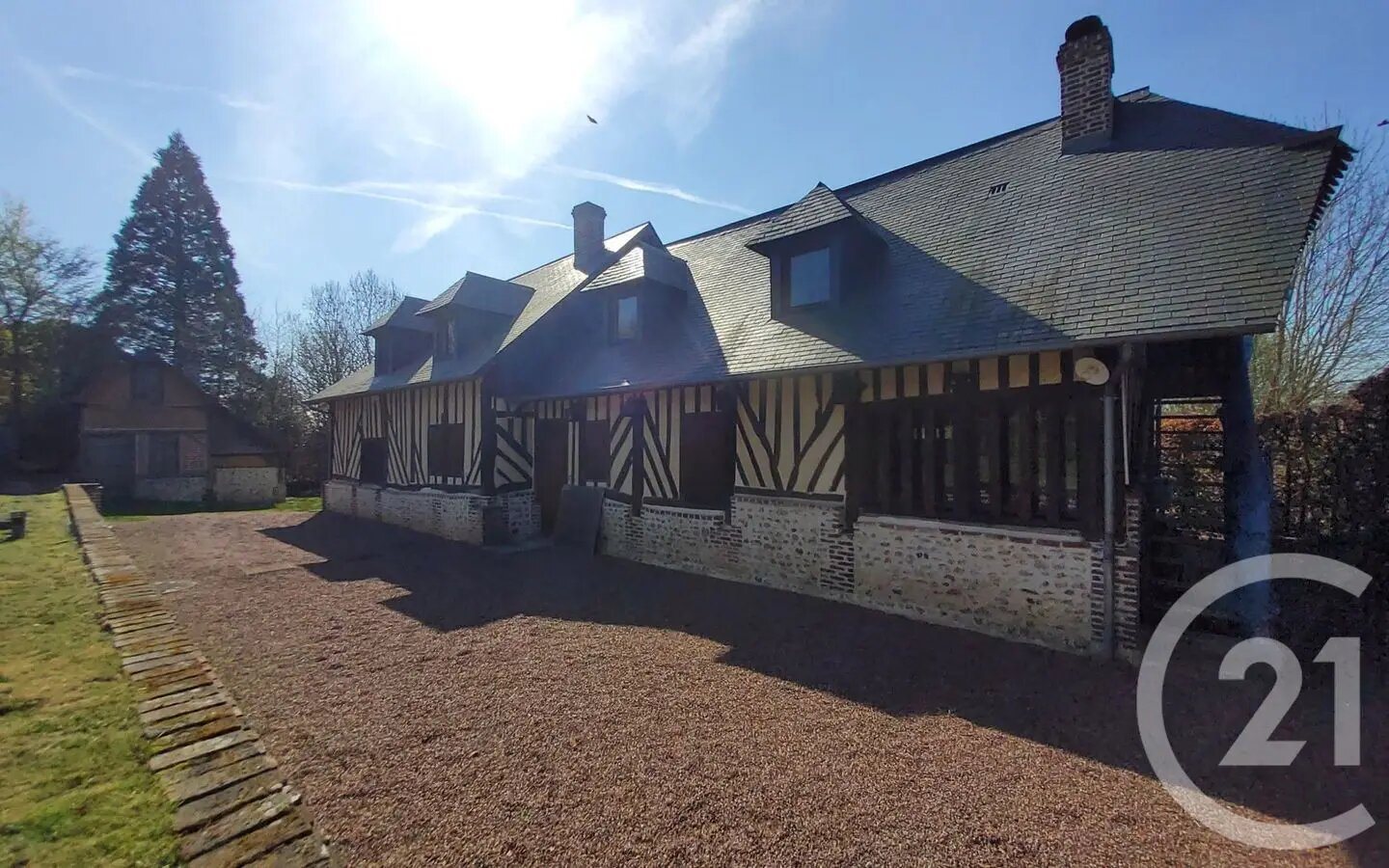 Maison à vendre, 180m², Grenoble