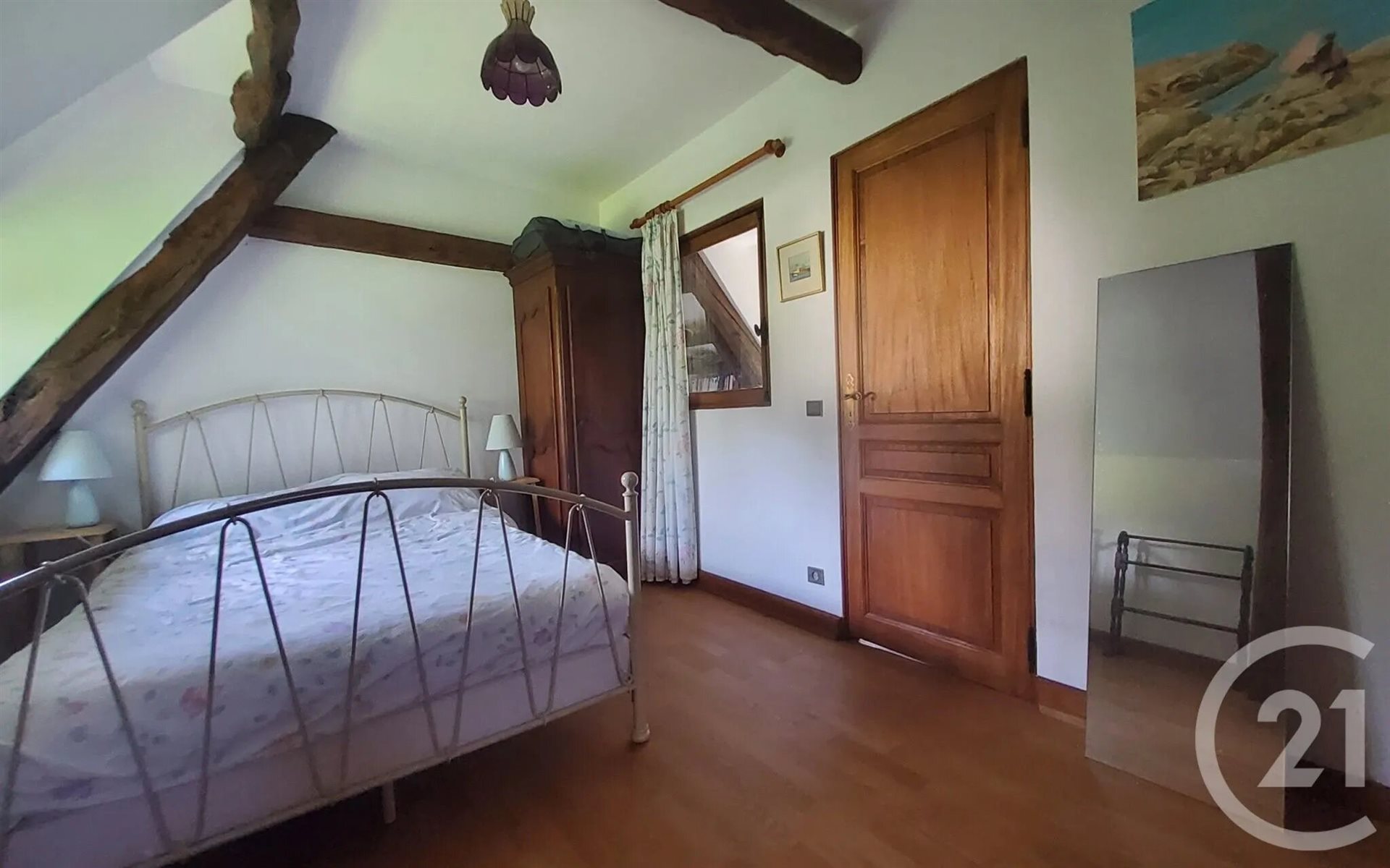 Maison à vendre, 78m², Branville