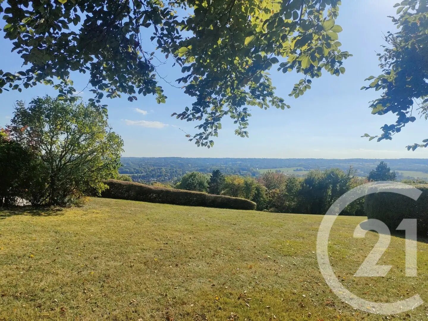 Appartement à vendre, 74m², Tourgéville