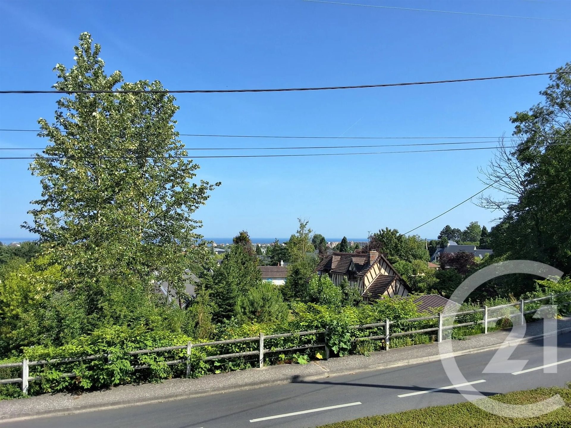 Maison à vendre, 124m², Villers-sur-Mer