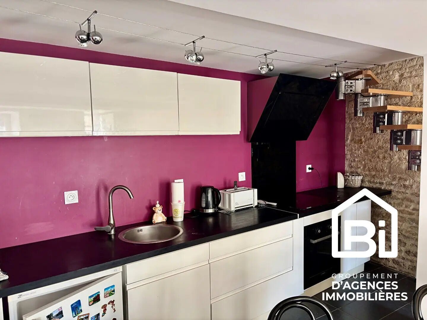 Maison à vendre, 87m², Ouistreham