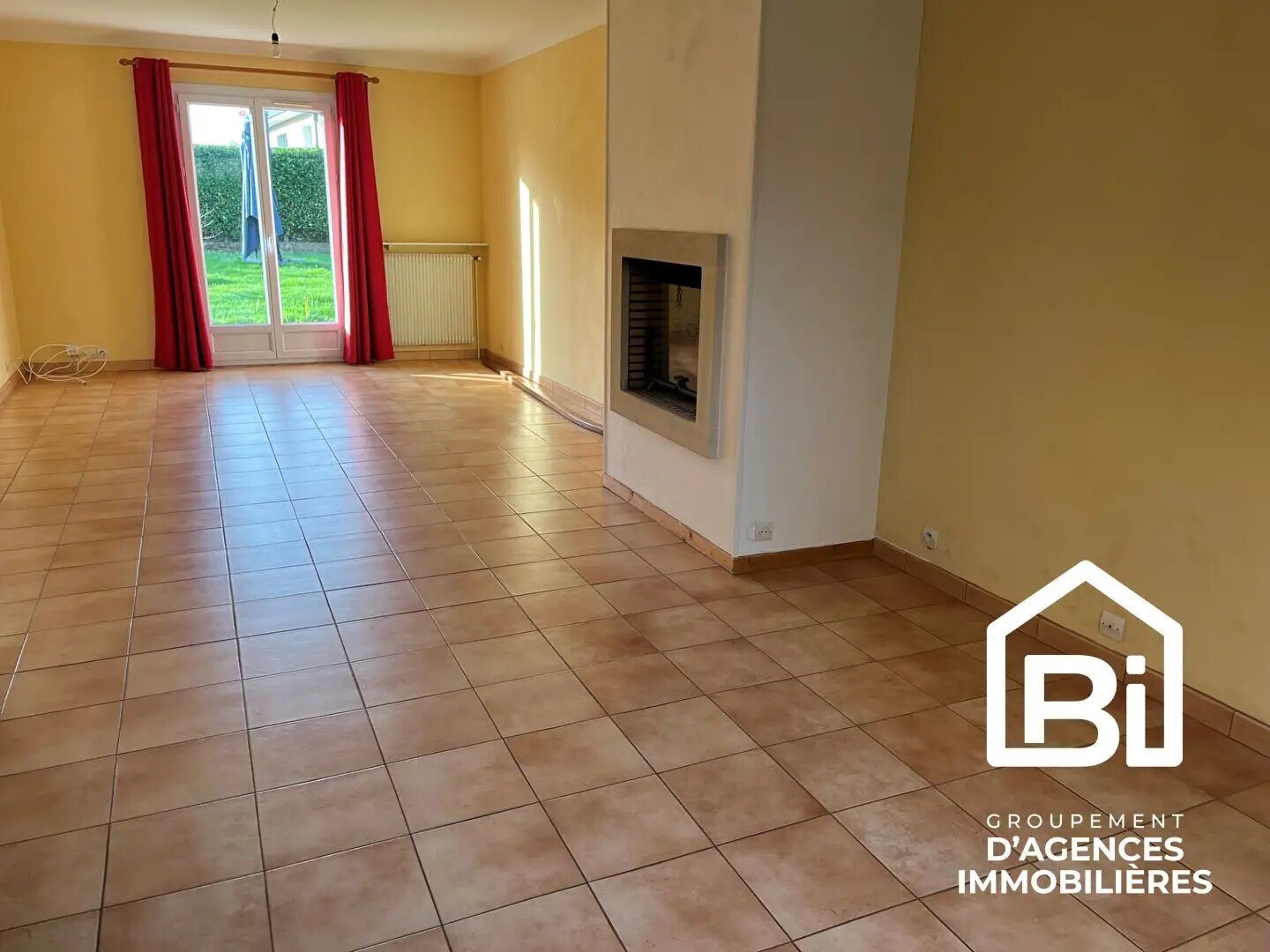 Maison à vendre, 137m², Colleville-Montgomery