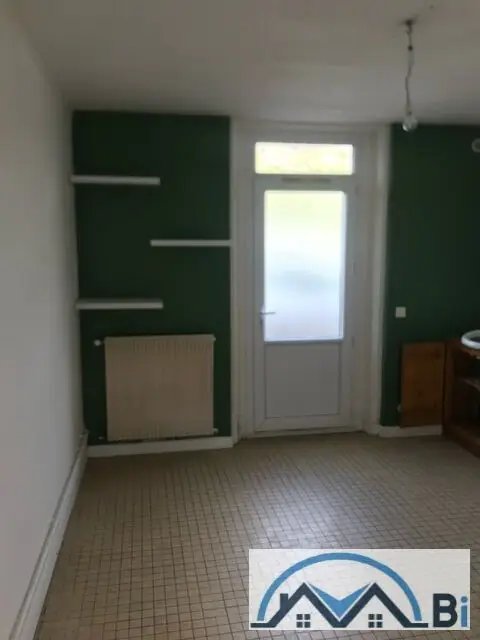 Appartement à louer, 32m², Bretteville-sur-Odon