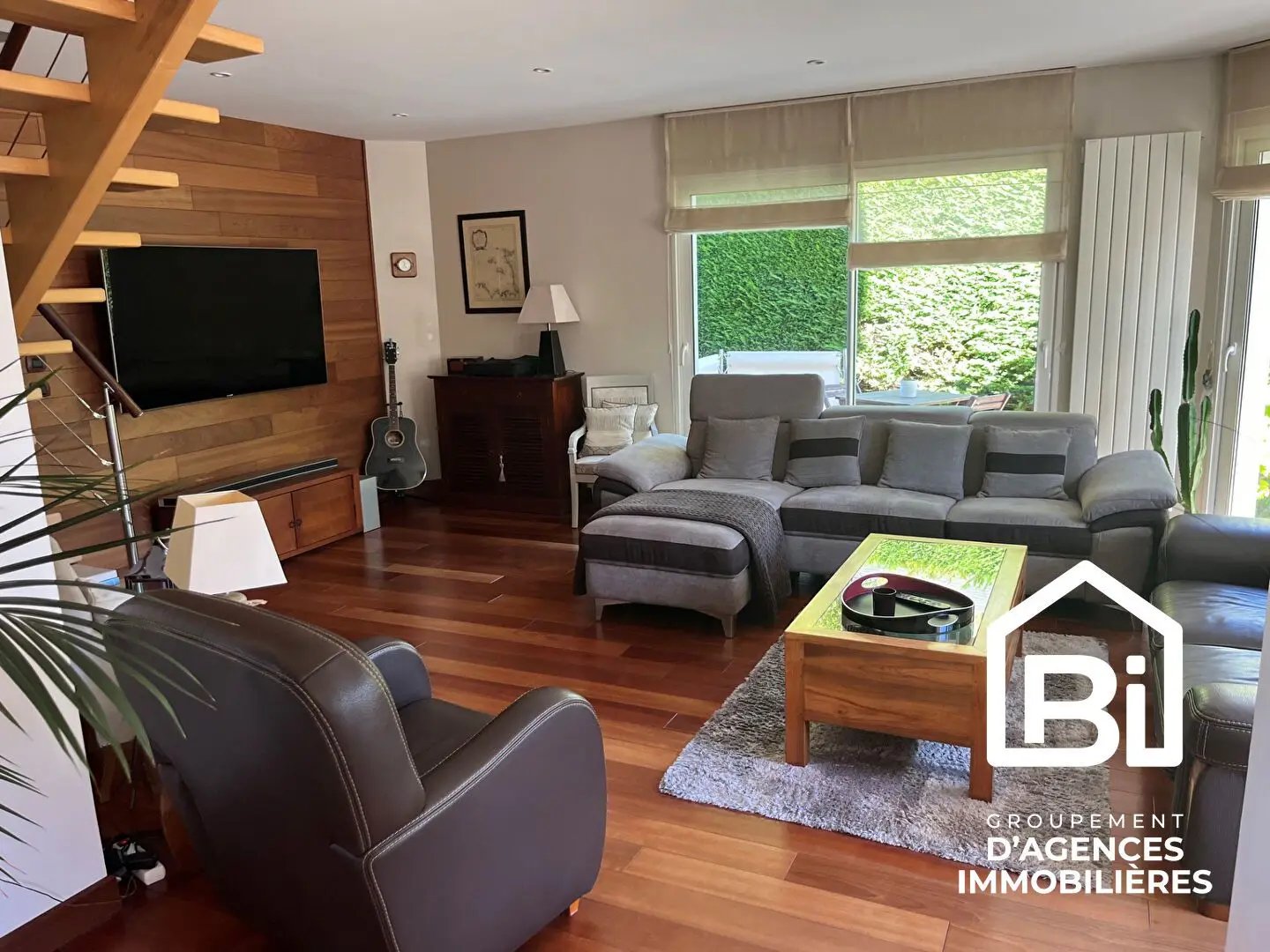 Maison à vendre, 127m², Ouistreham