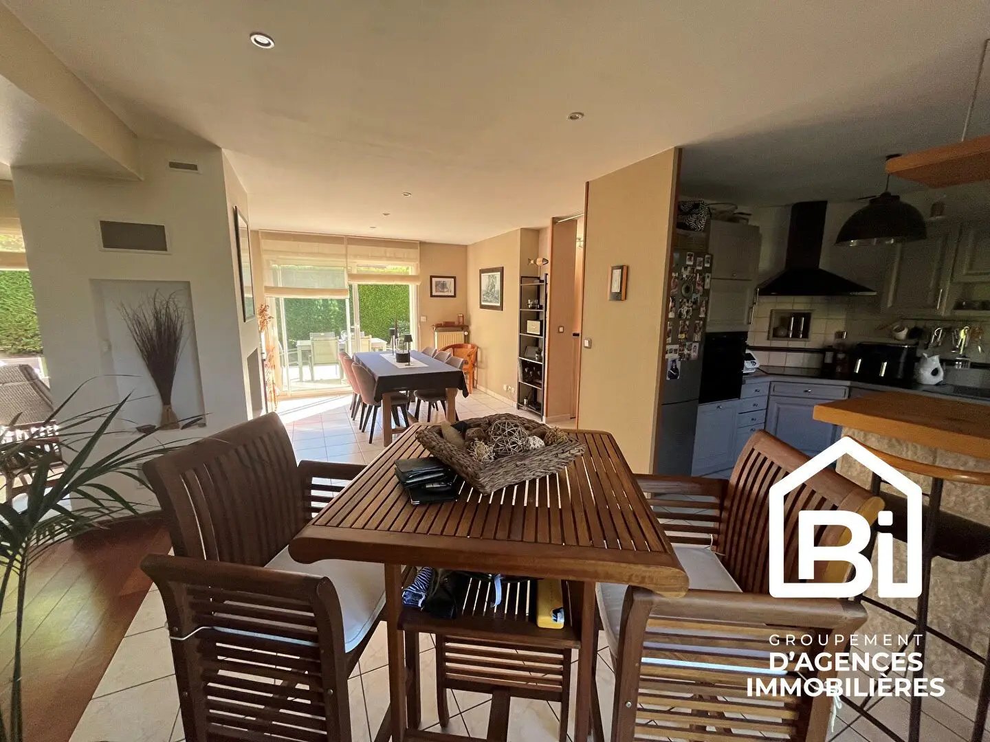 Maison à vendre, 127m², Ouistreham