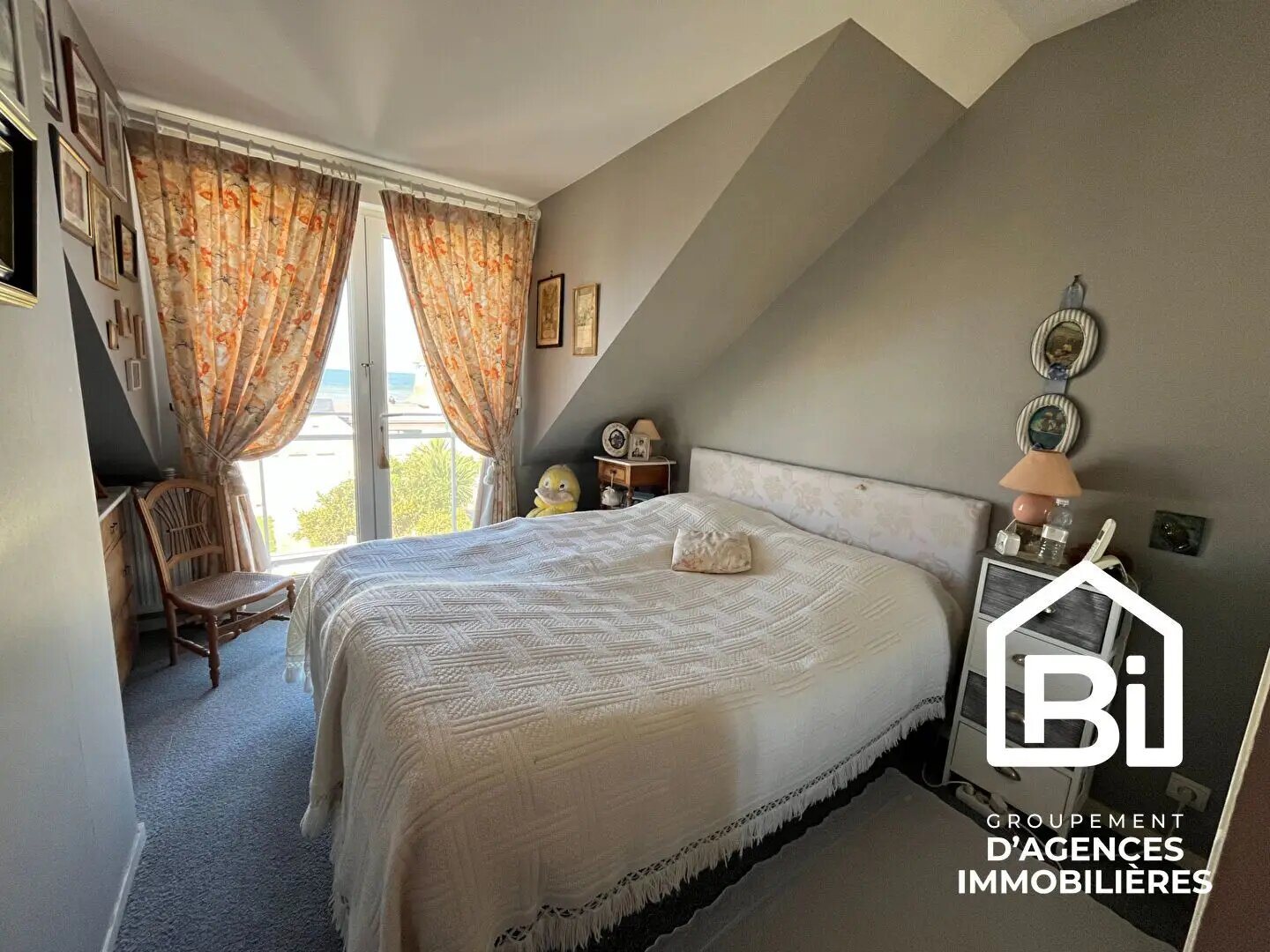 Maison à vendre, 178m², Ouistreham