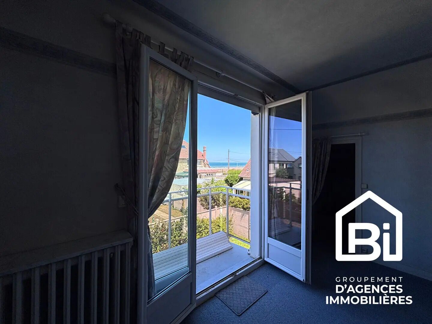 Maison à vendre, 178m², Ouistreham