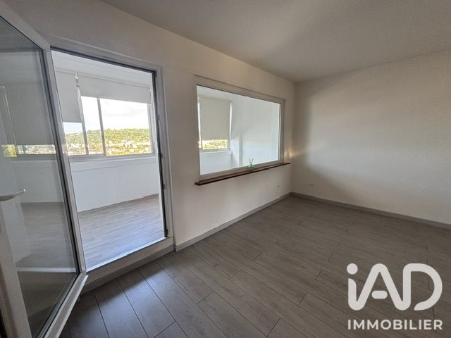 Appartement à vendre, 75m², Chantraine
