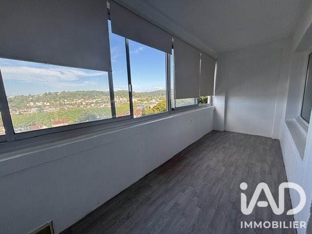 Appartement à vendre, 75m², Chantraine