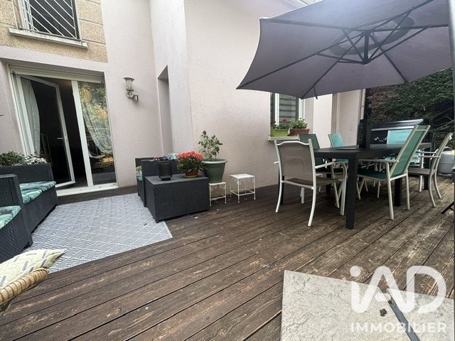 Maison à vendre, 101m², Épinal