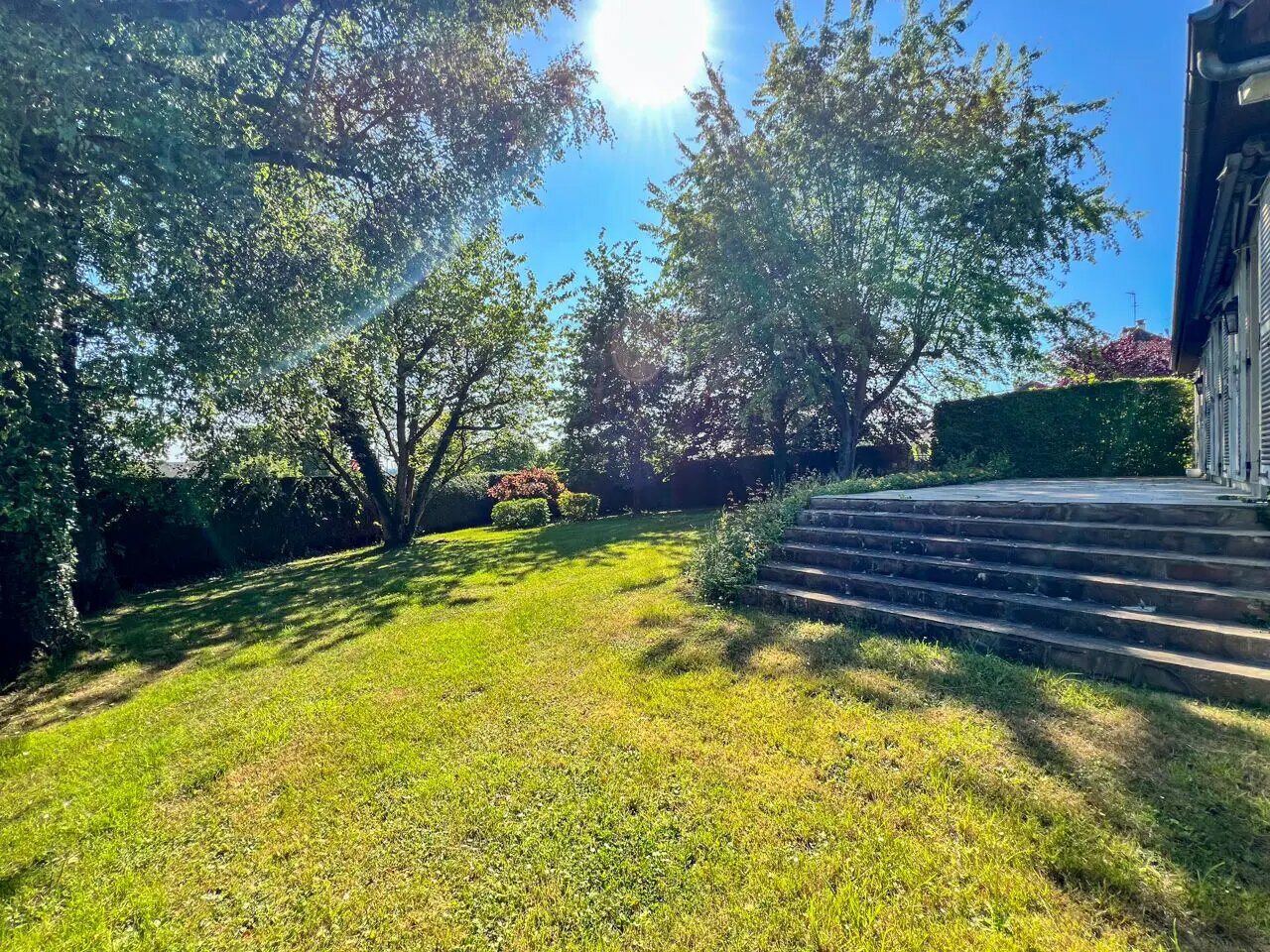 Maison à vendre, 136m², Domfront