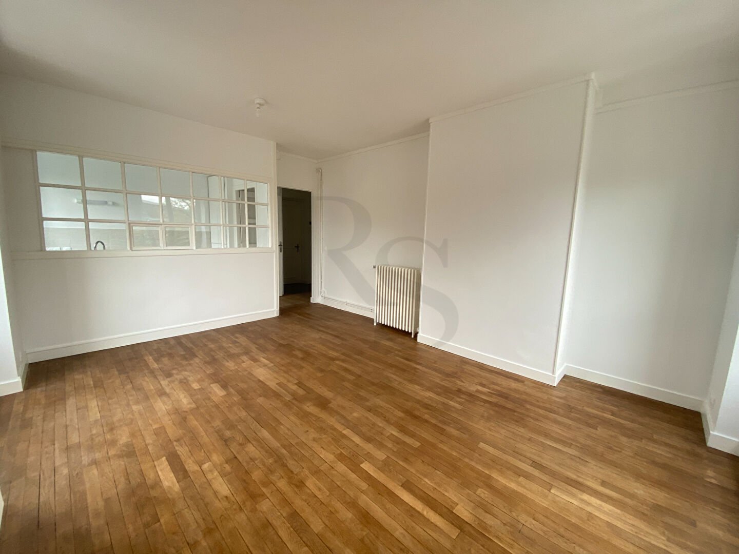 Appartement à louer, 76m², Flers