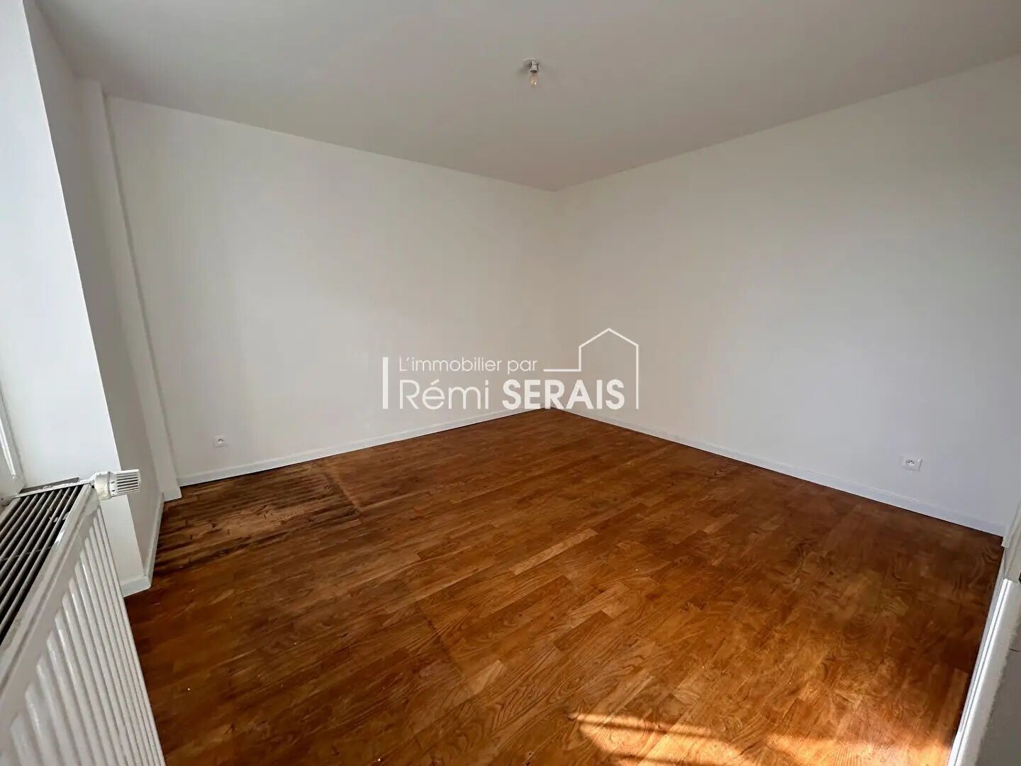 Appartement à vendre, 65m², Flers