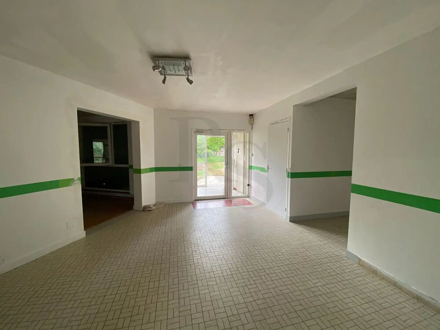 Appartement à vendre, 300m², La Ferté-Macé
