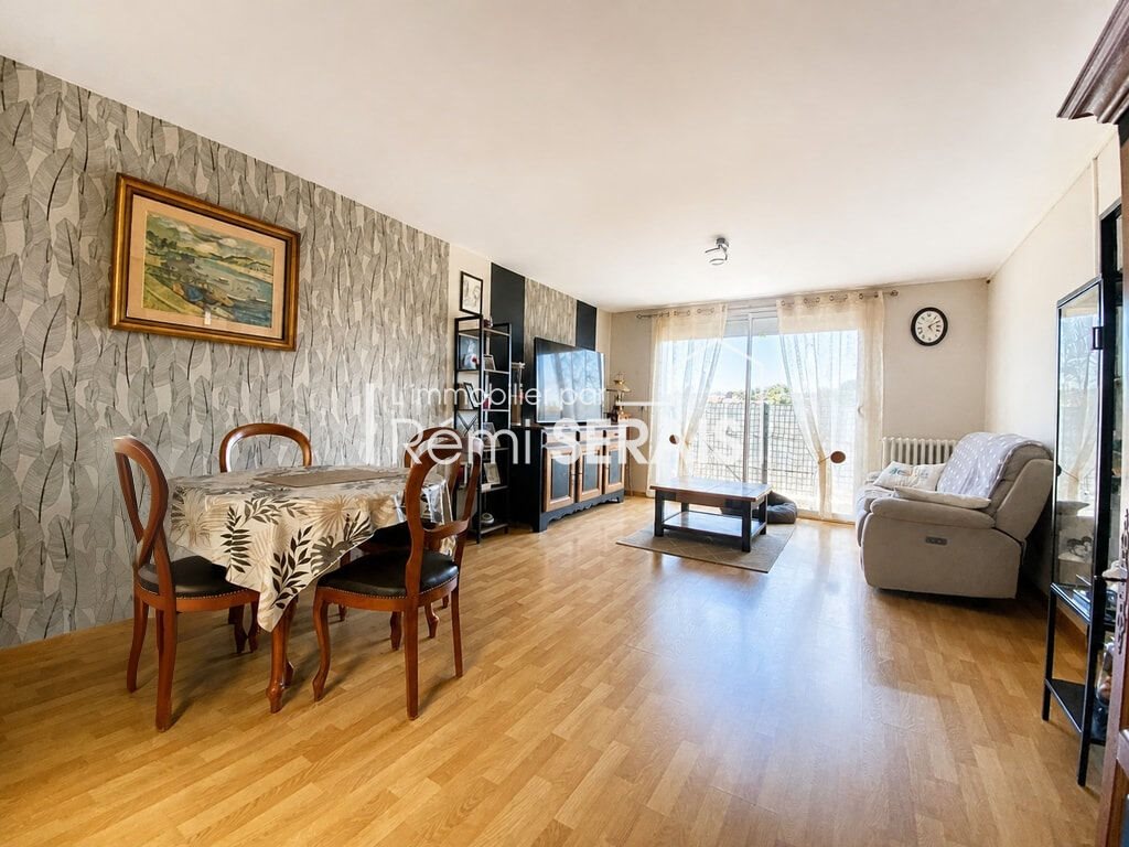 Maison à vendre, 24m², Saint-Pierre-du-Regard