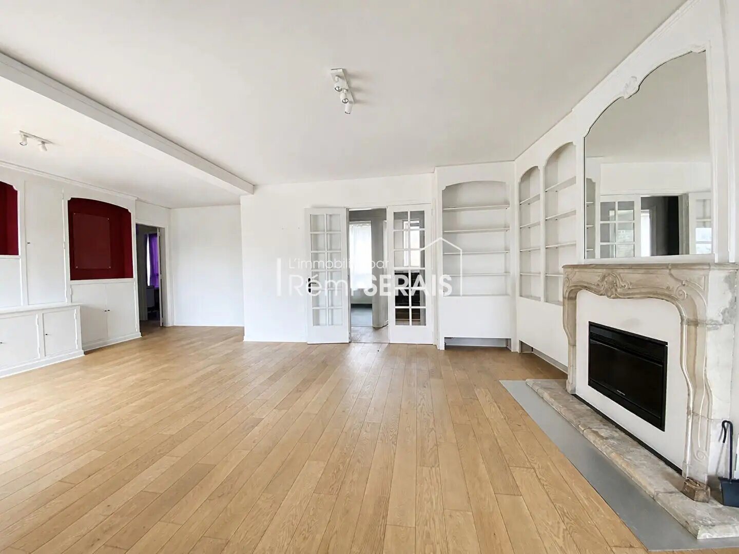 Maison à vendre, 254m², Flers