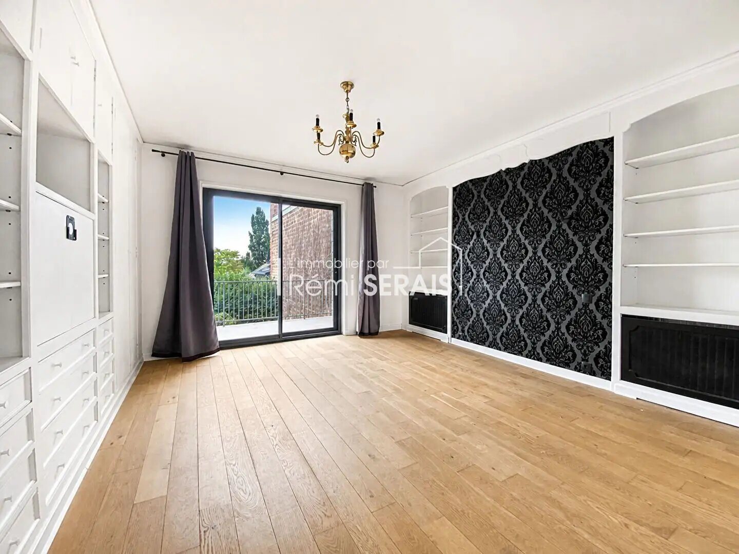 Maison à vendre, 254m², Flers