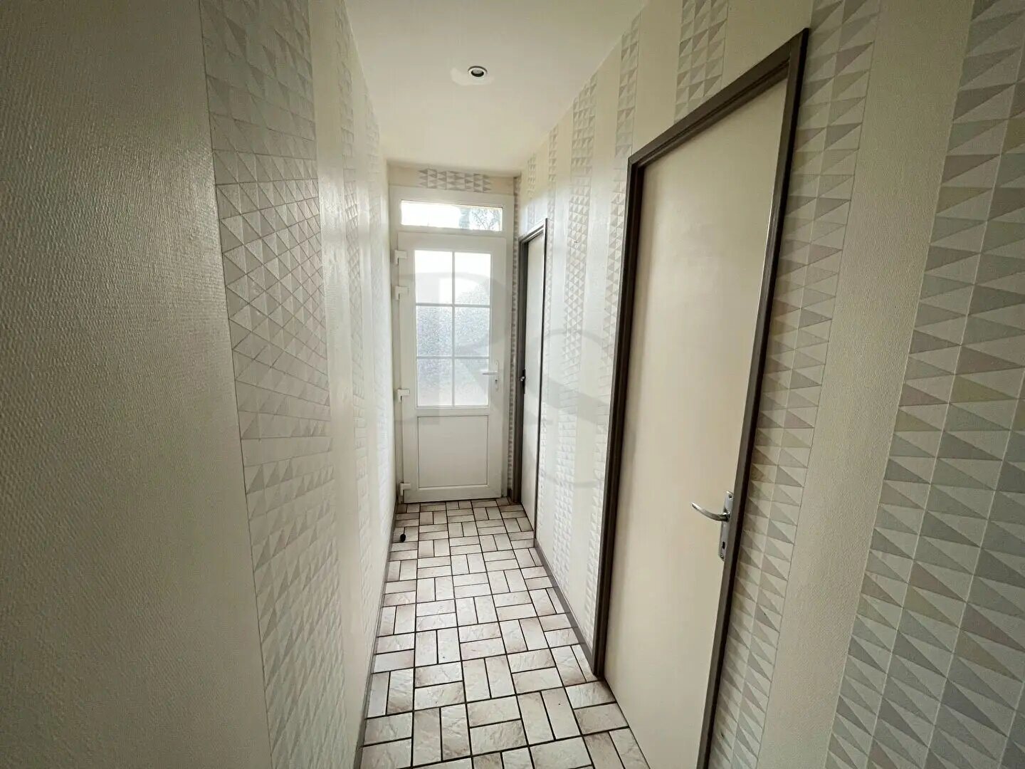 Maison à vendre, 90m², Mantilly