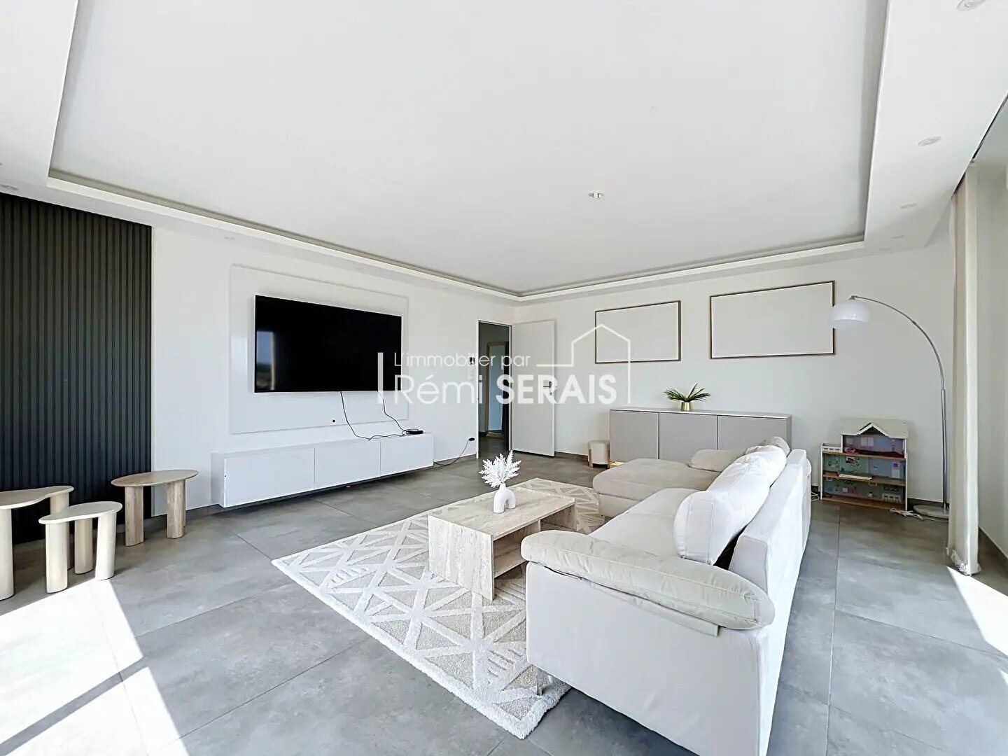 Maison à vendre, 181m², Flers