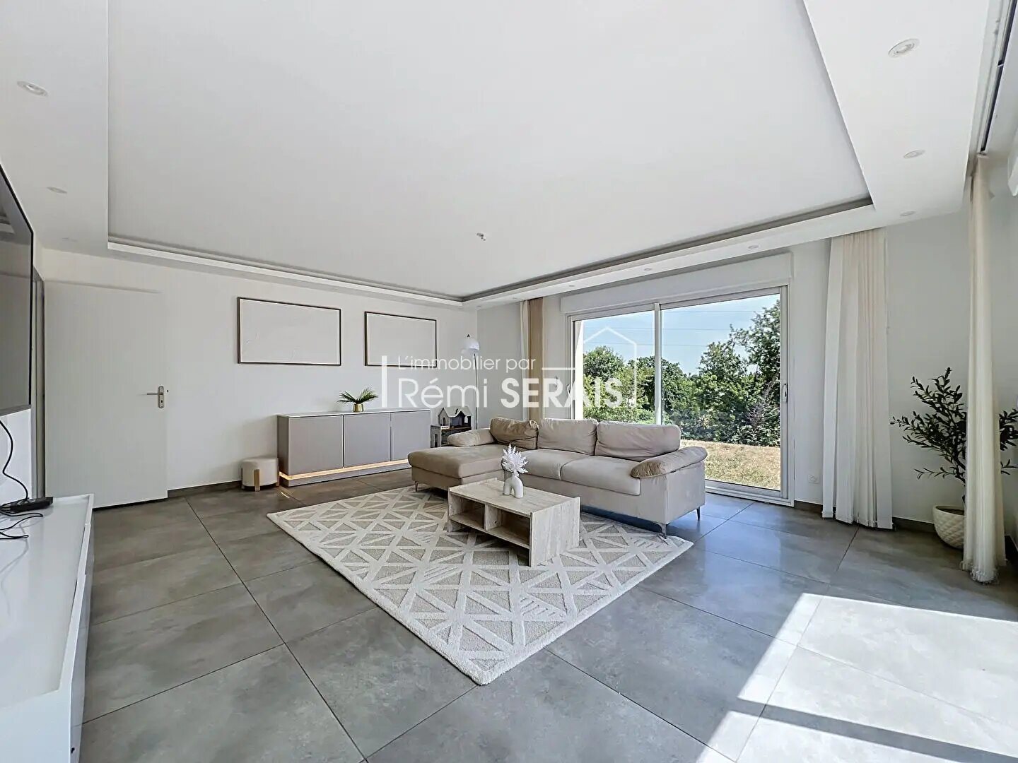 Maison à vendre, 181m², Flers