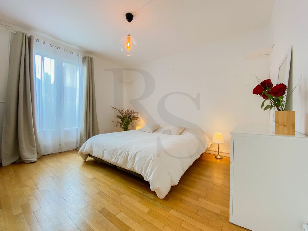Appartement à louer, 17m², Flers
