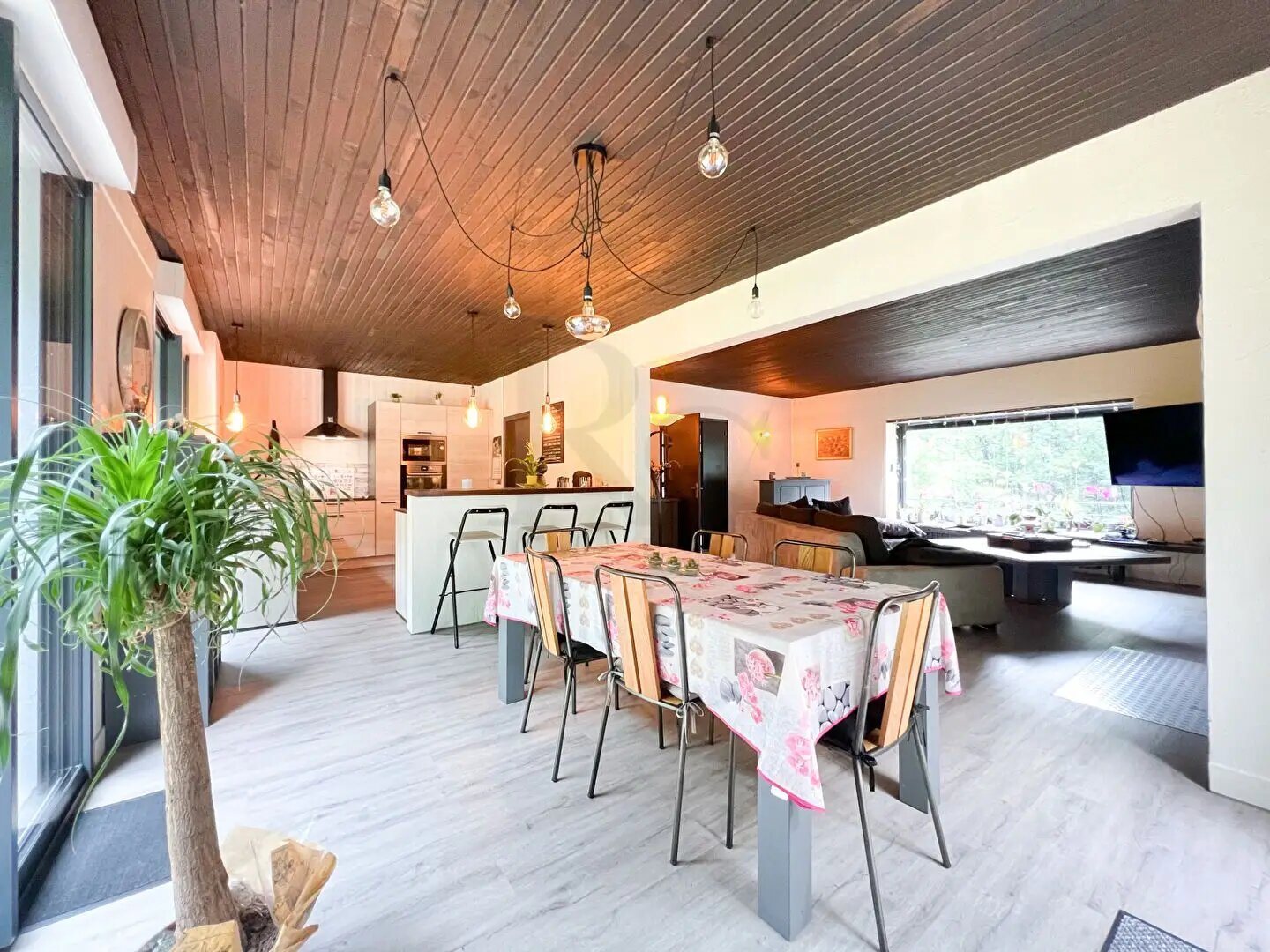 Maison à vendre, 248m², Domfront