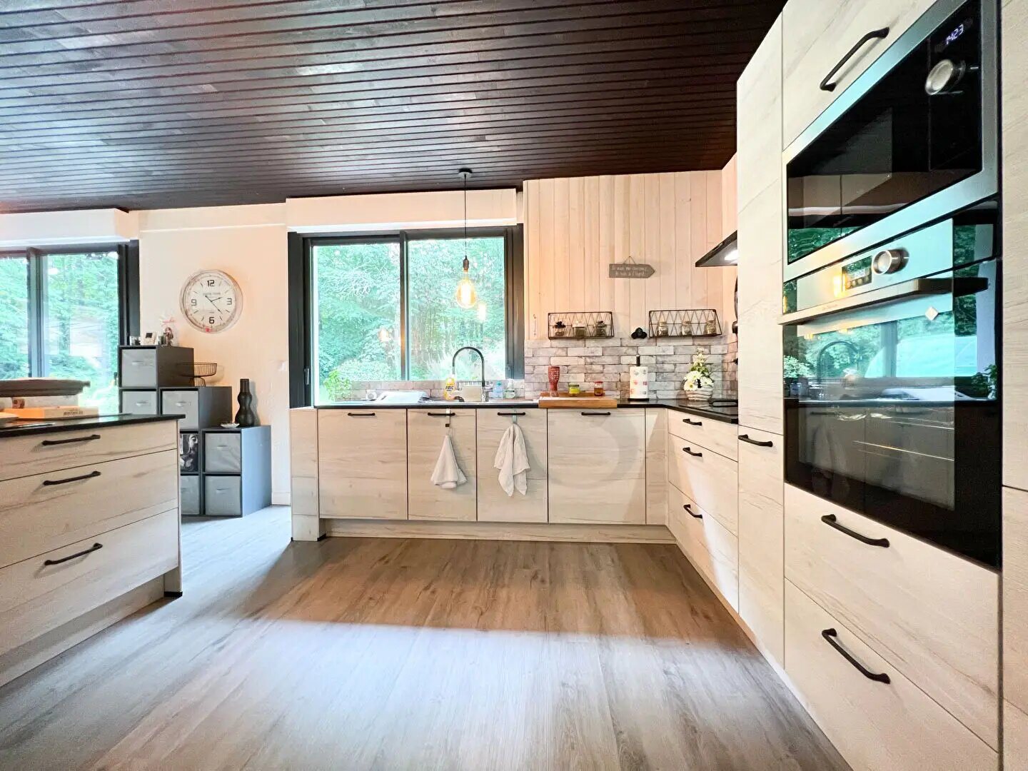 Maison à vendre, 248m², Domfront