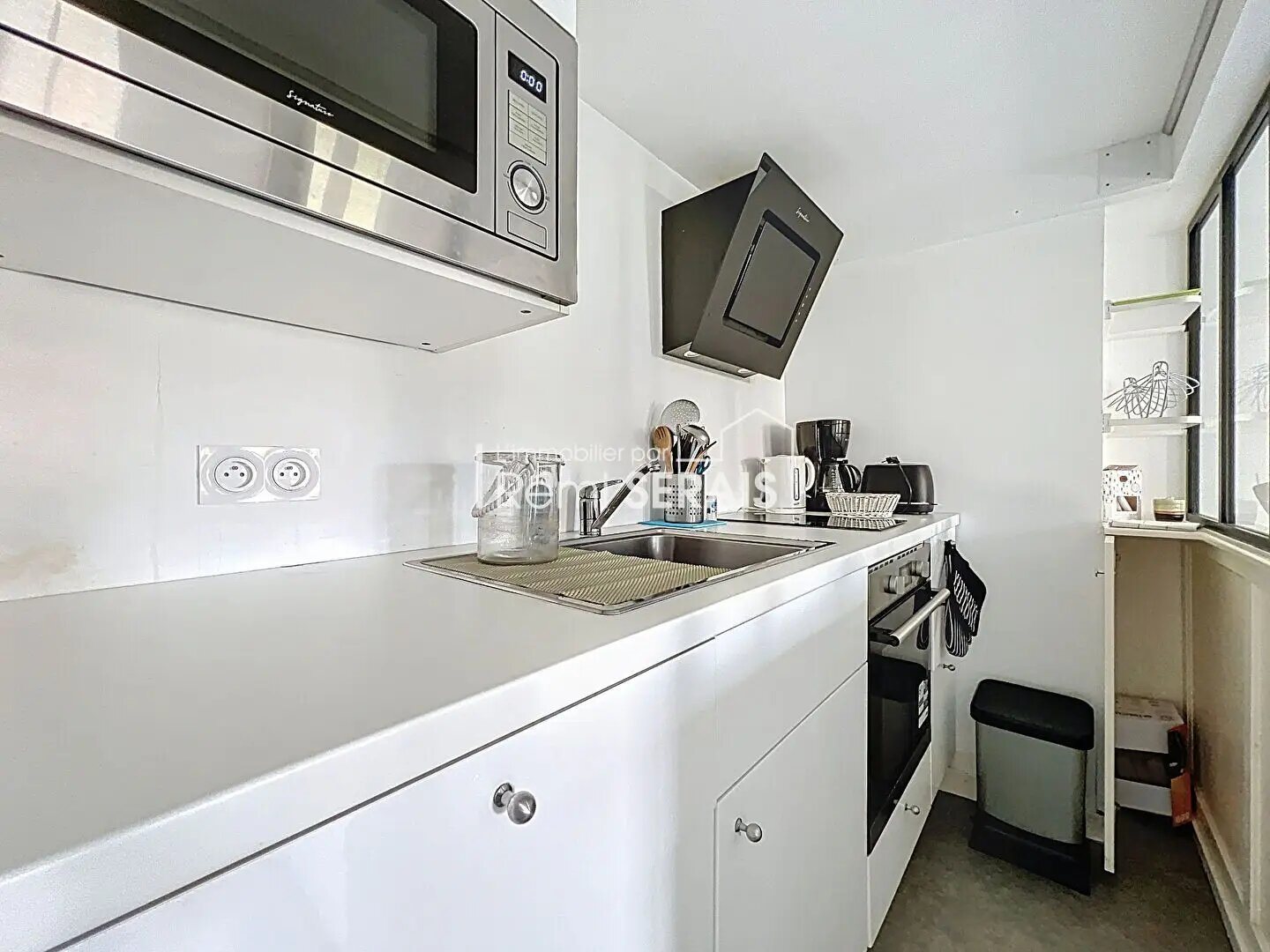 Maison à vendre, 186m², Bagnoles-de-l'Orne