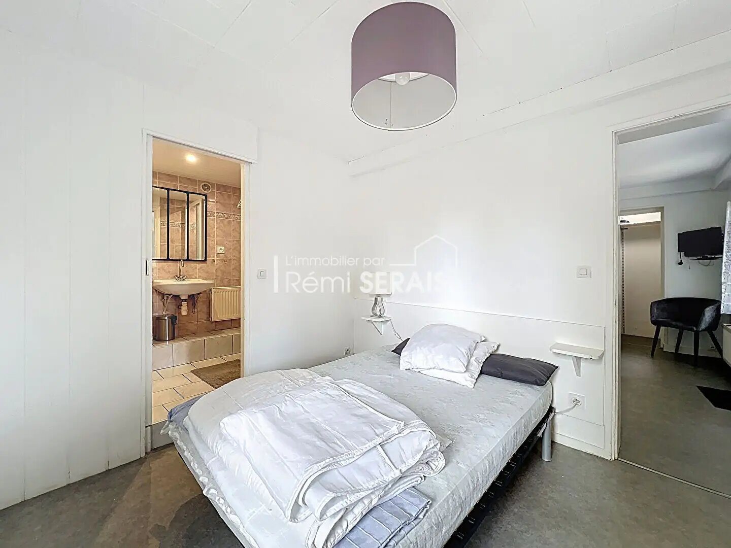 Maison à vendre, 186m², Bagnoles-de-l'Orne