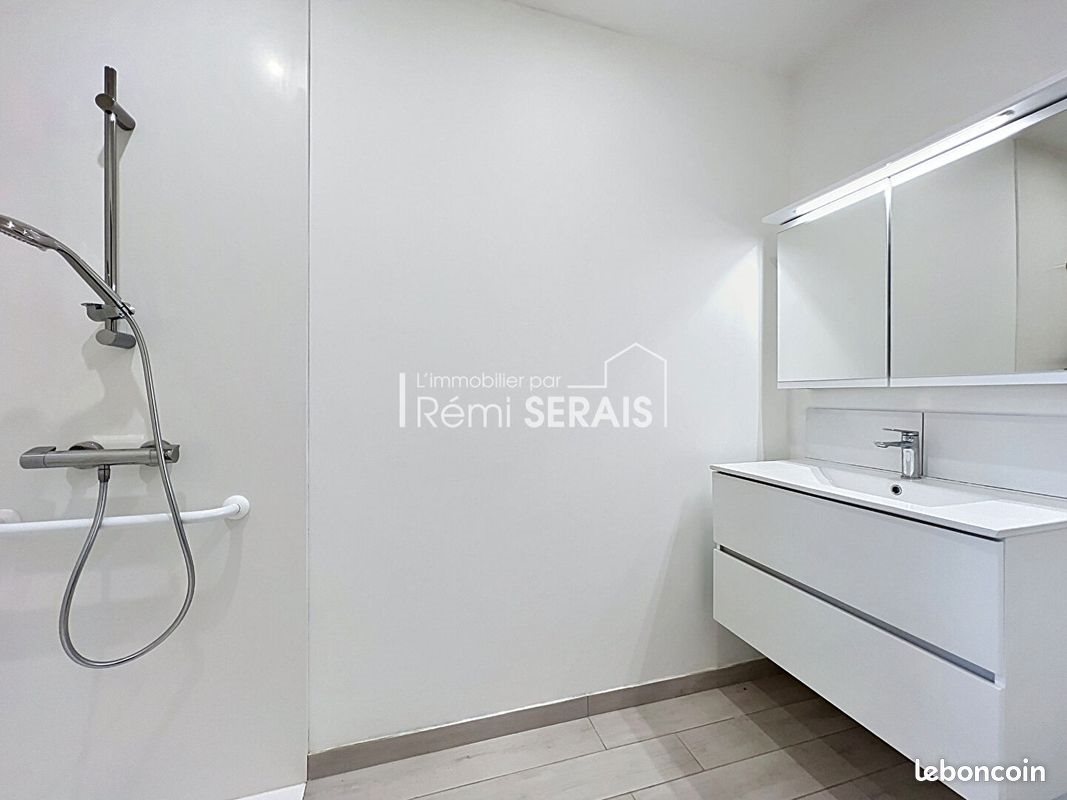 Maison à vendre, 149m², Briouze