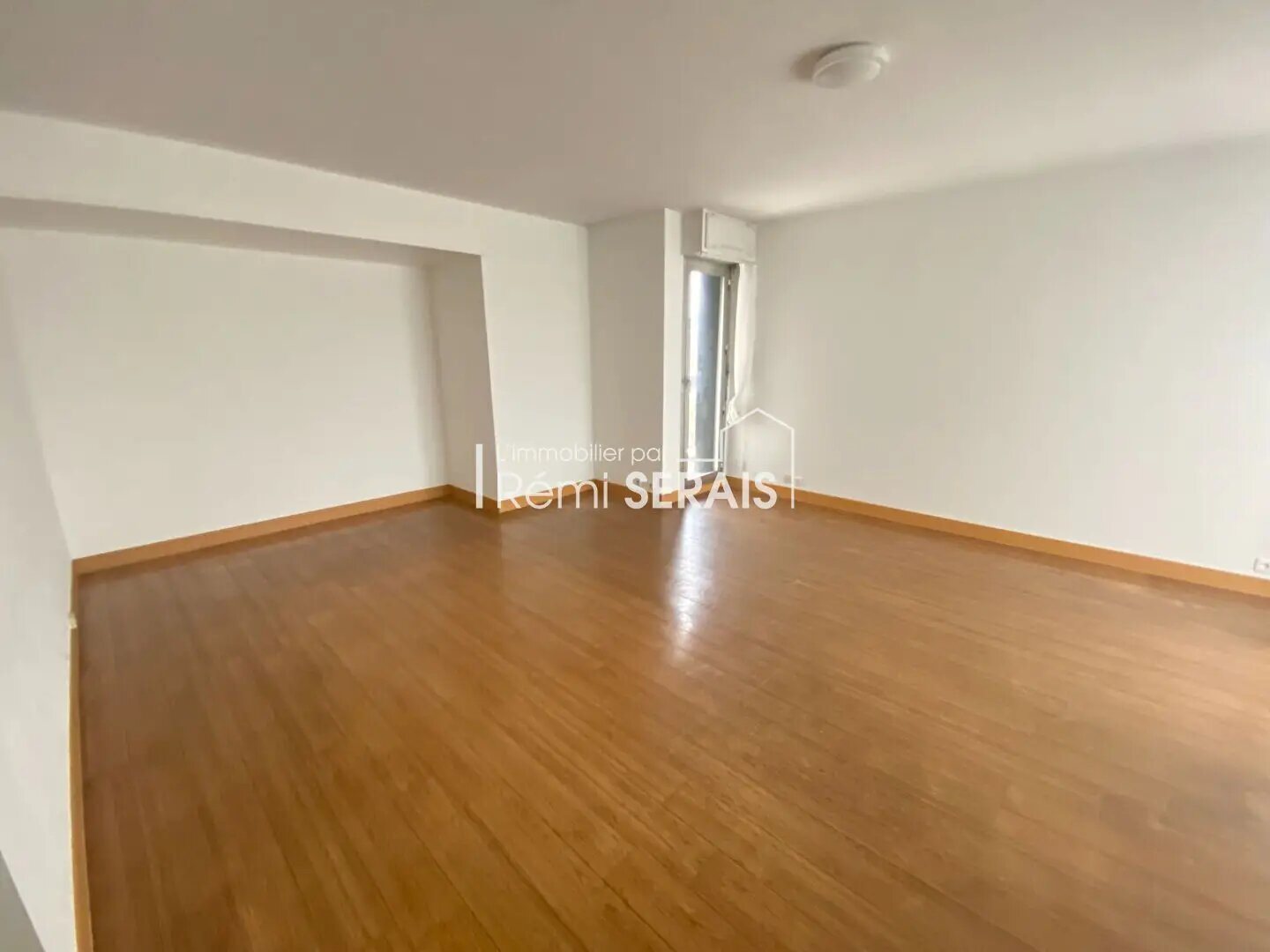 Appartement à louer, 115m², Flers