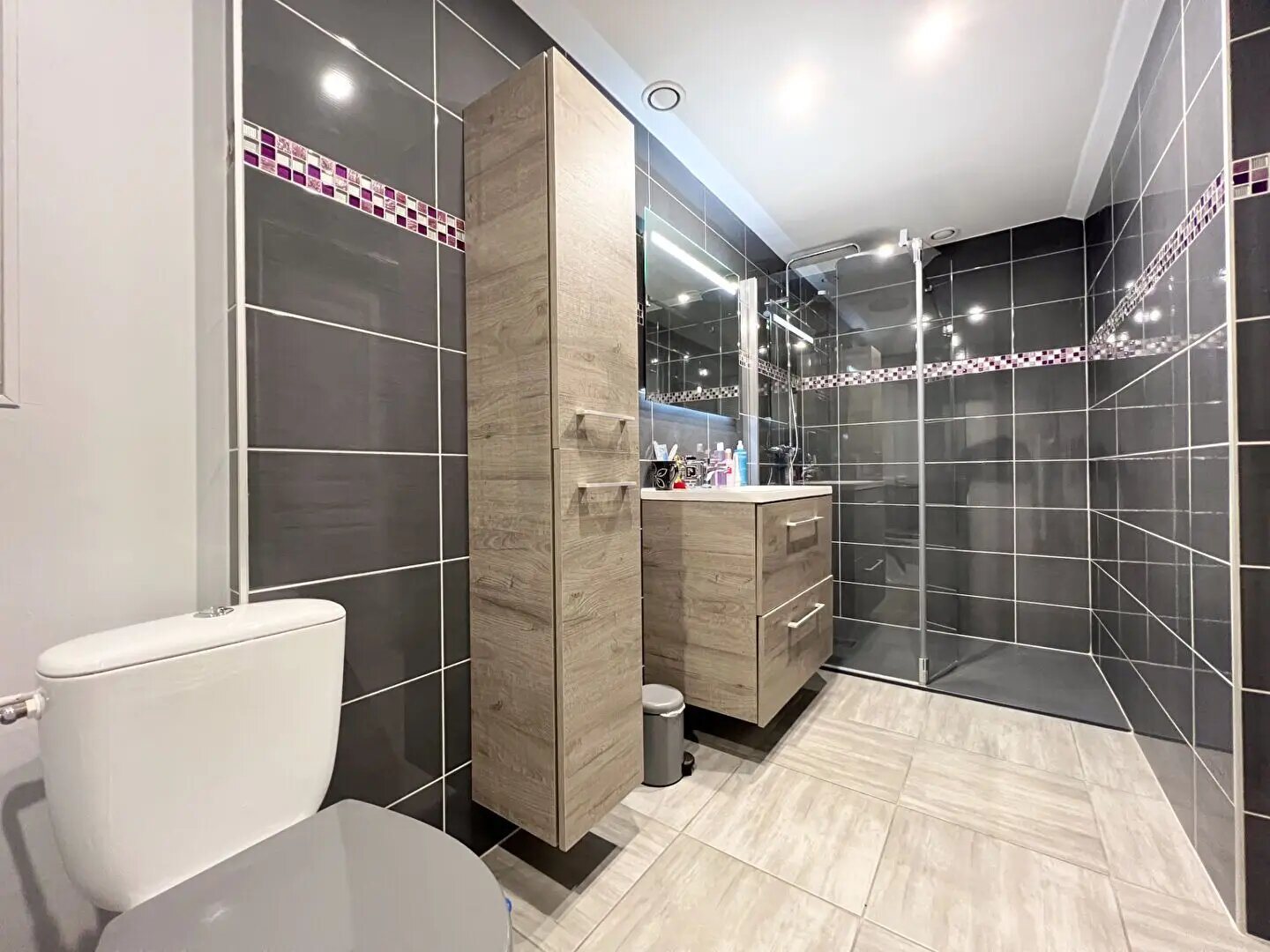 Maison à vendre, 120m², Rives d'Andaine