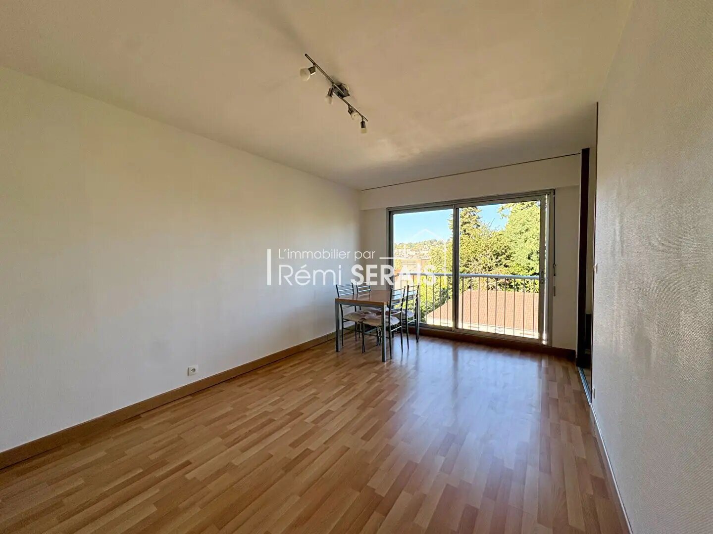 Appartement à louer, 31m², Flers
