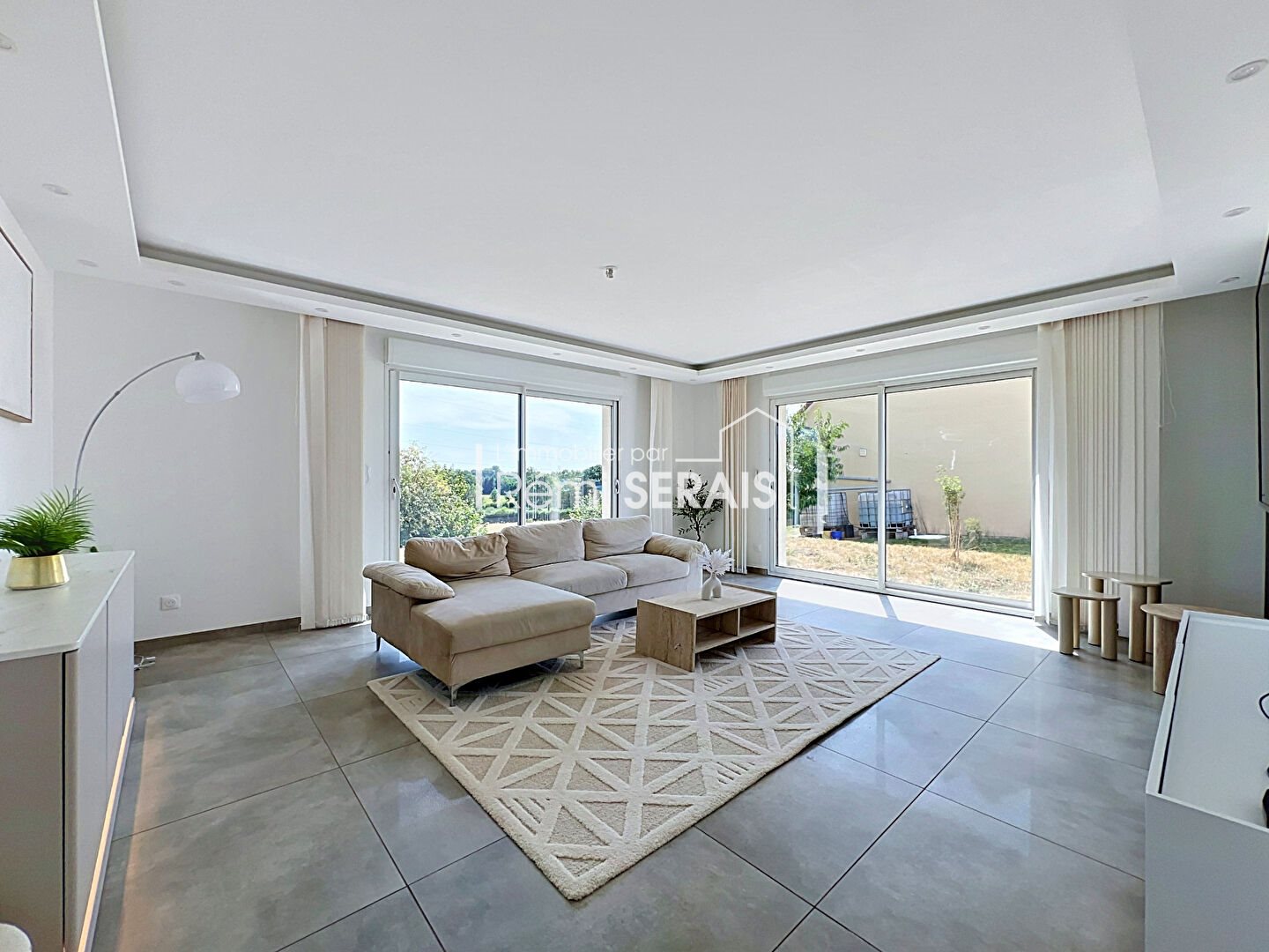Maison à vendre, 30m², Flers