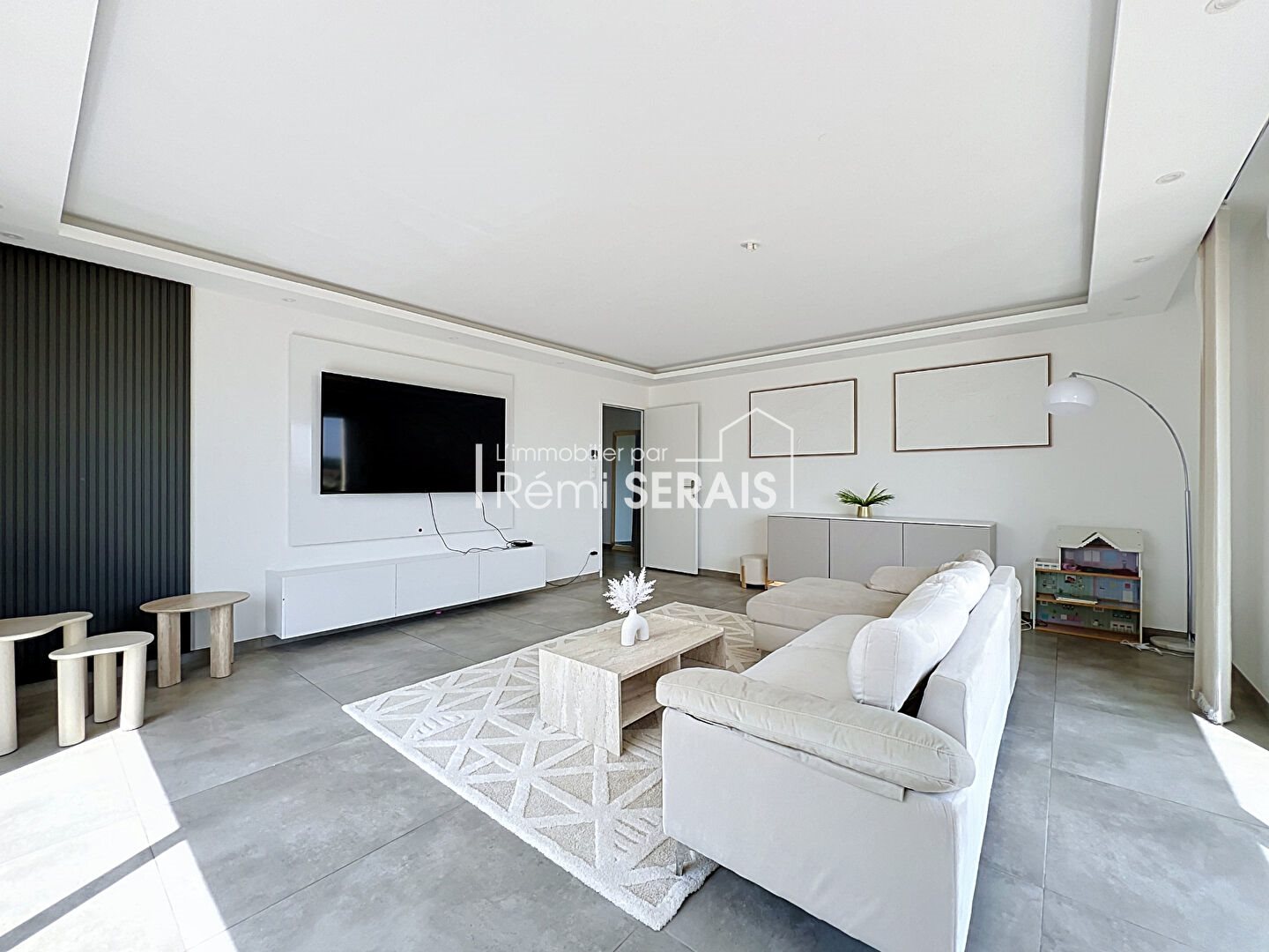 Maison à vendre, 30m², Flers