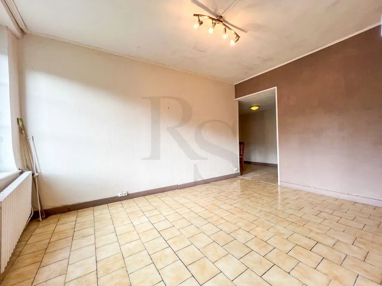 Maison à vendre, 78m², Tinchebray