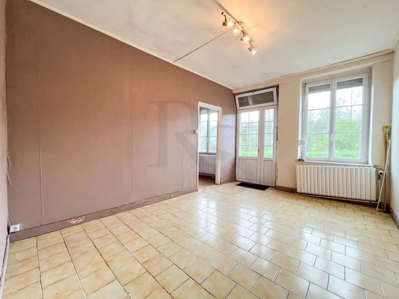 Maison à vendre, 78m², Tinchebray