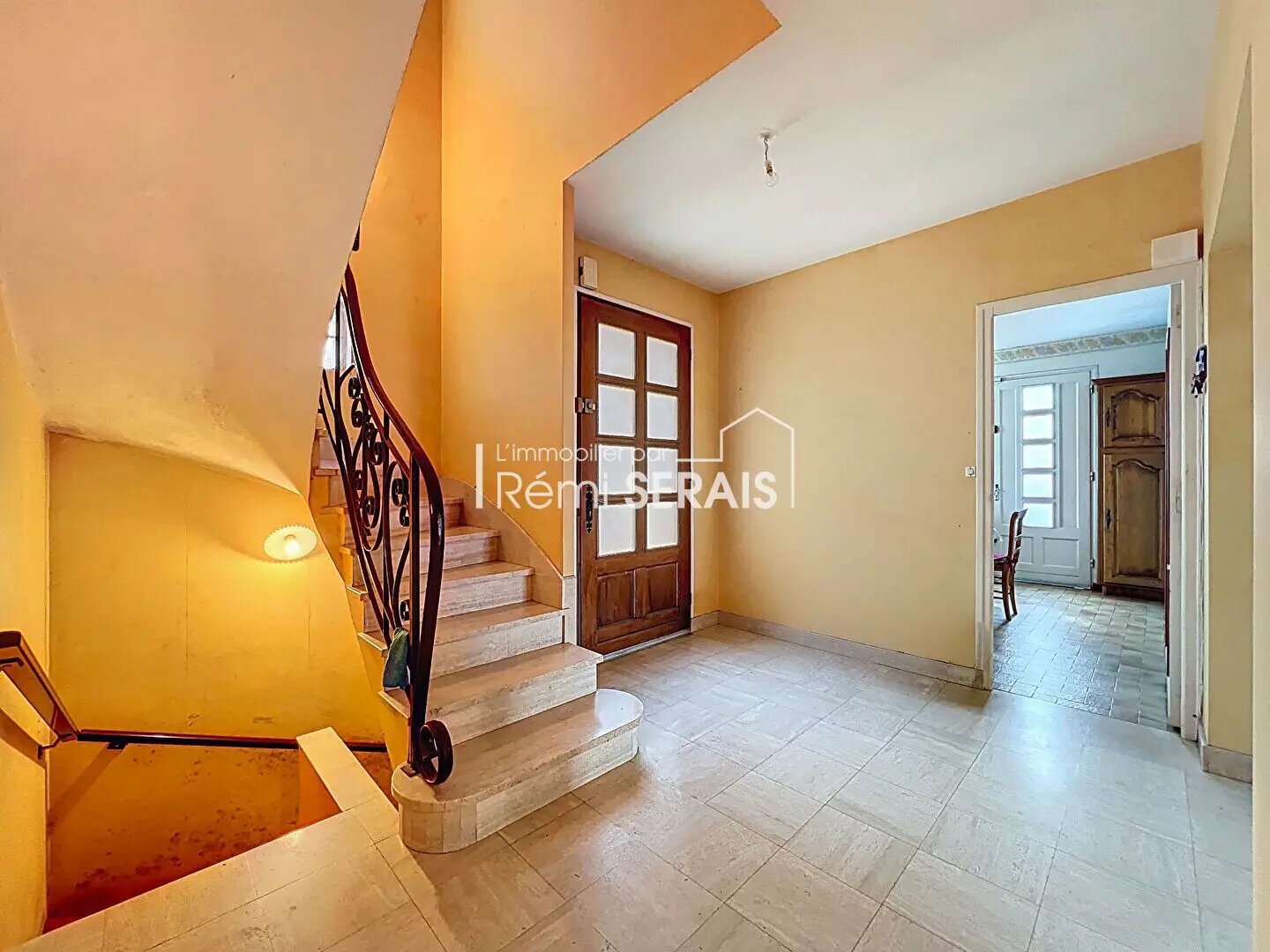 Maison à vendre, 185m², Dompierre