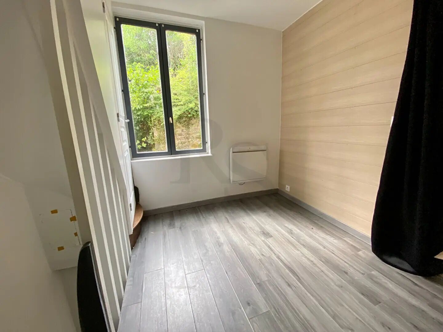 Maison à vendre, 58m², La Ferté-Macé
